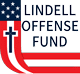 Lindell Offense Fund