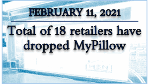 ML20
