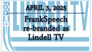 ML41