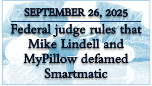 ML44